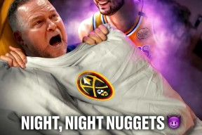 东契奇焦点对战，C罗与50激战法国队分钟，比赛局势复杂胜负难料！