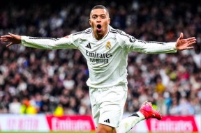 姆巴佩官方宣布险胜新规，湖人引发争议！的简单介绍