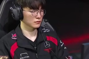 Faker意外战胜加拿大队，领先优势明显引爆全场！-爱游戏官方平台