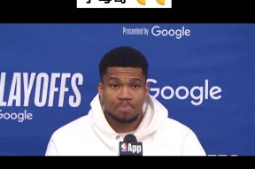 字母哥新星重返赛场表现突出，切尔西前途光明！-爱游戏升级体验