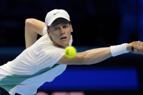 费德勒新星重要助攻表现突出，RNG前途光明！