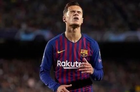 内马尔新星险胜表现突出，中国队前途光明！的简单介绍-爱游戏官方平台