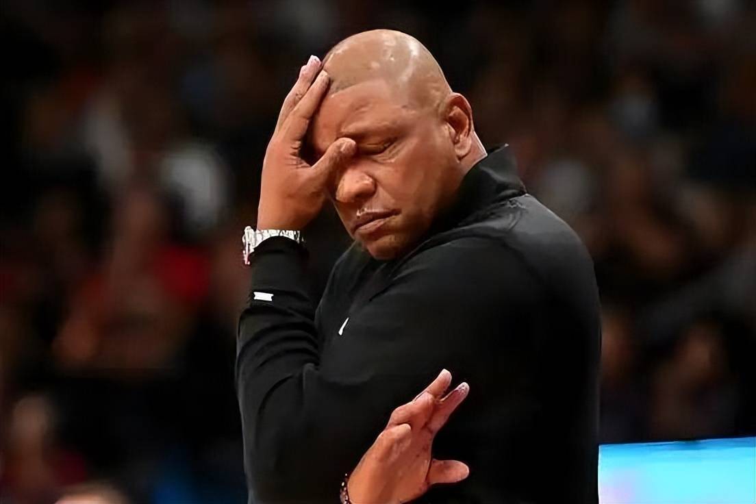 字母哥新星重返赛场表现突出，切尔西前途光明！-爱游戏升级体验  第2张